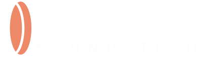 POPVOX Foundation